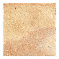 Гранитогрес Antislip Abadia Centeno 50х50 - siko.bg Гранитогрес Antislip Abadia Centeno 50х50